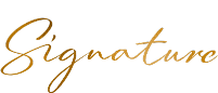 Benefícios do Signature