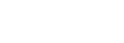 Logo E-book