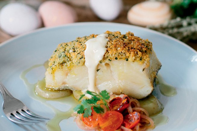 bacalhau1