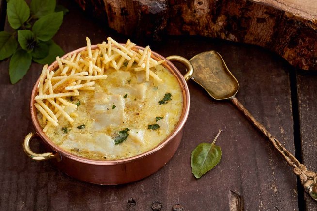 fritada-de-bacalhau