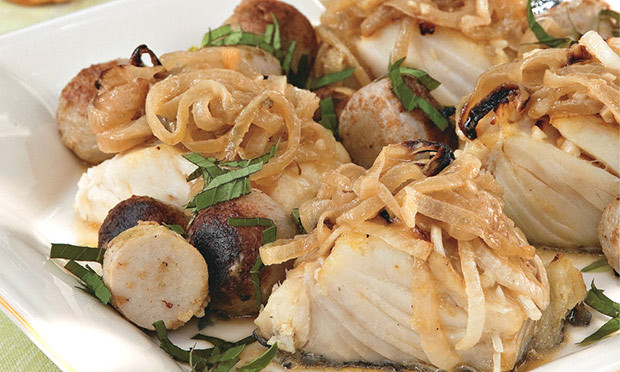 receita-bacalhau-a-brasileira