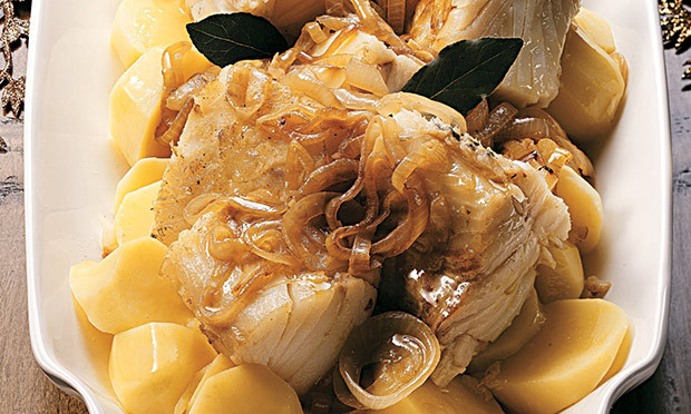 receita-bacalhau-a-margarida-da-praca