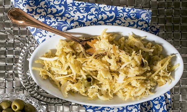 receita-de-bacalhau-a-bras