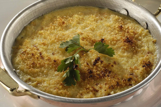 receita-de-bacalhau-espiritual-48538