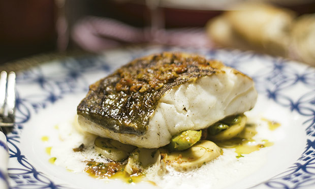 receita-de-bacalhau-fresco