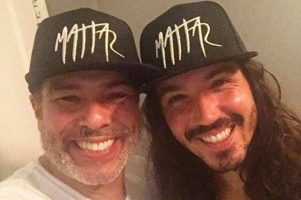 filhos6 filhos6