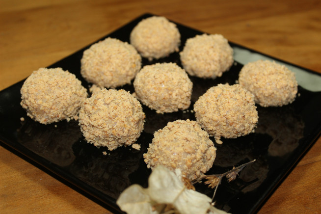 cositas-na-cozinha-brigadeiro-de-paccca7oca2