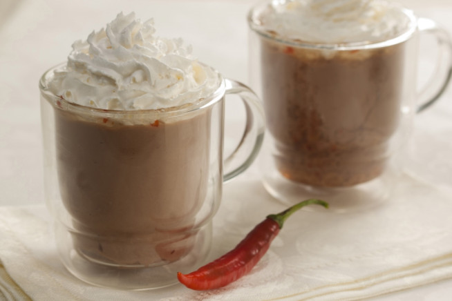 receita-gelado-cremoso-de-chocolate-com-pimenta2000