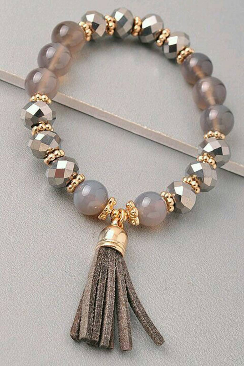pulseira-1 pulseira-1