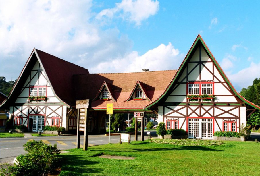 campos-do-jordao