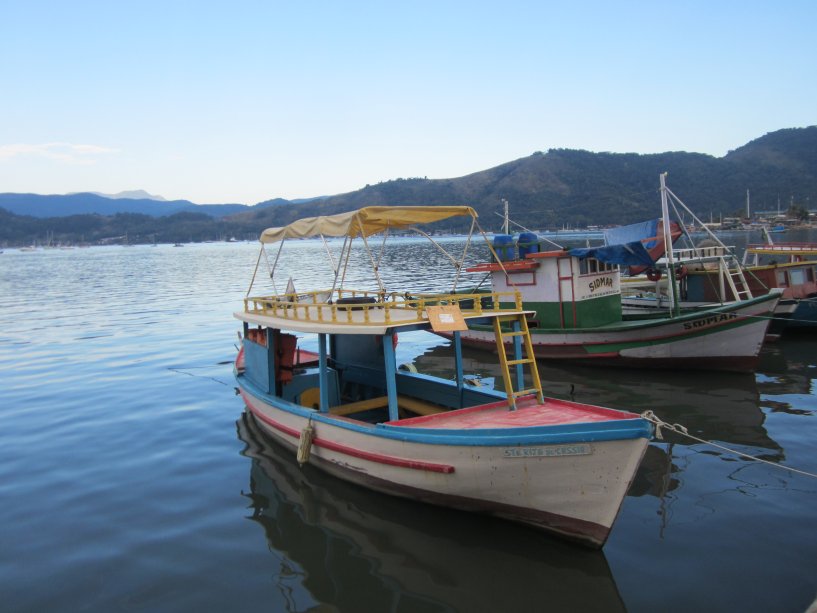 paraty-rj