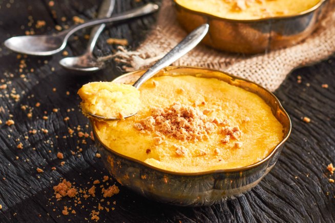 Curau curau-com-leite-de-coco-e-pacoca_0
