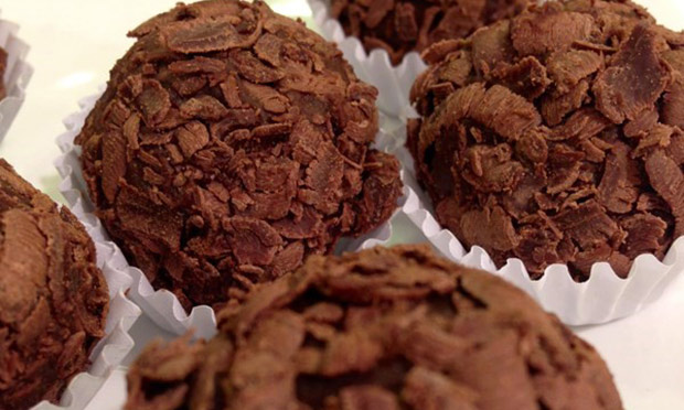 Brigadeiro de batata-doce receita-de-brigadeiro-batata-doce