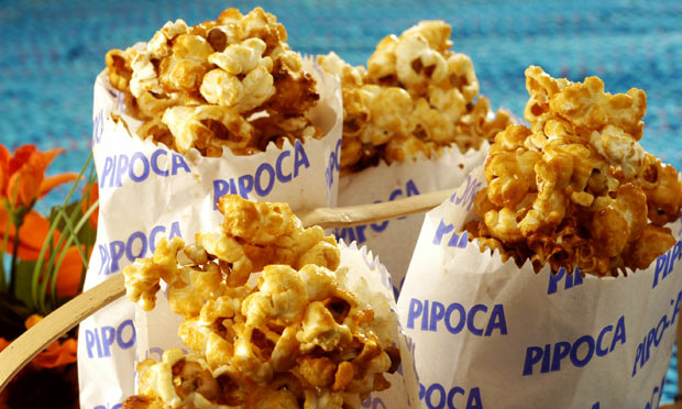 Pipoca caramelada receita-pipoca-caramelada-mauro-holanda