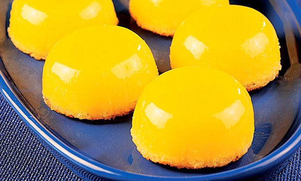 Quindim receita-quindim-vapt-vupt