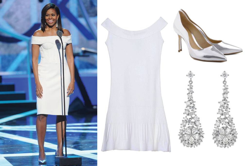 lookmichelle1 lookmichelle1