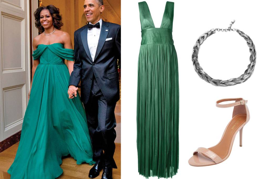 vestido-verde vestido-verde