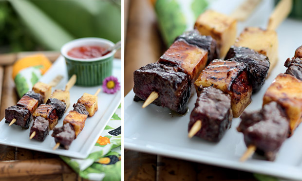 receita-espetinho-file-mignon-geleia-pimenta