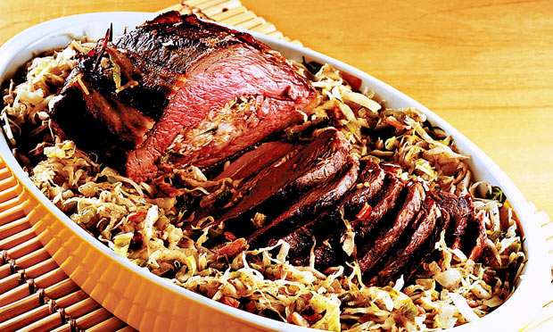 receita-picanha-com-repolho-e-canela