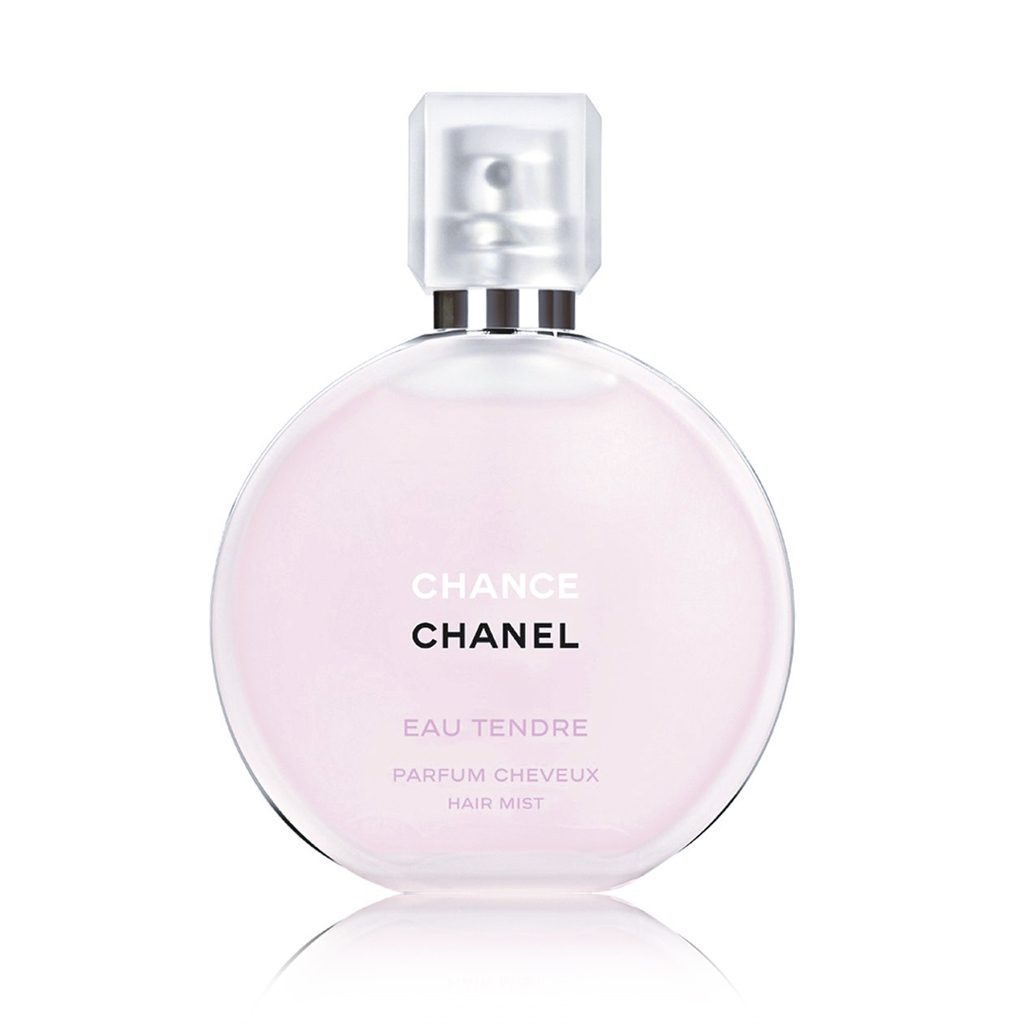 chance-eau-tendre-perfume-para-cabelos-35ml.3145891267808