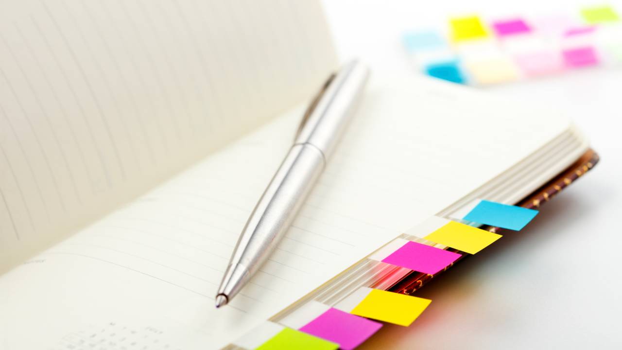 iStock/Thinkstock/Getty Images