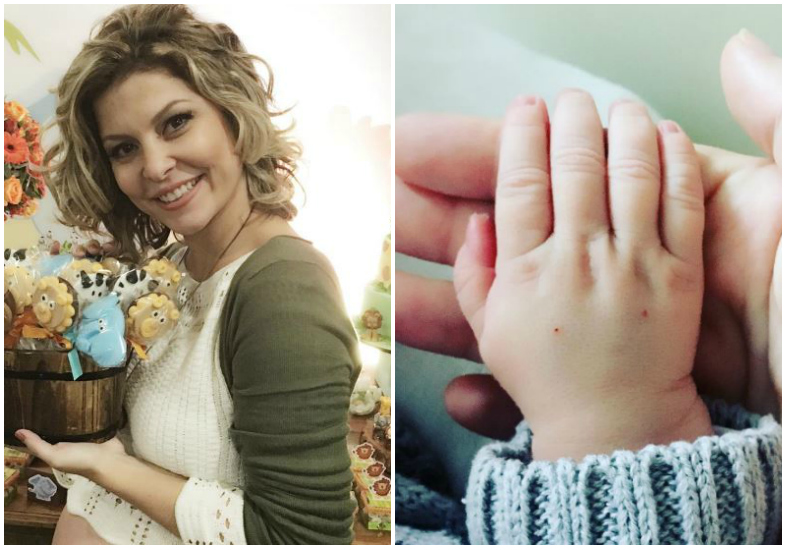 Instagram/Reprodução