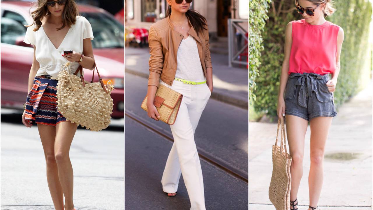 Reprodução/Getty Images/Stockholm Street Style/Le Fashion Blog