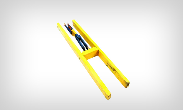 Trapezista Trapezista