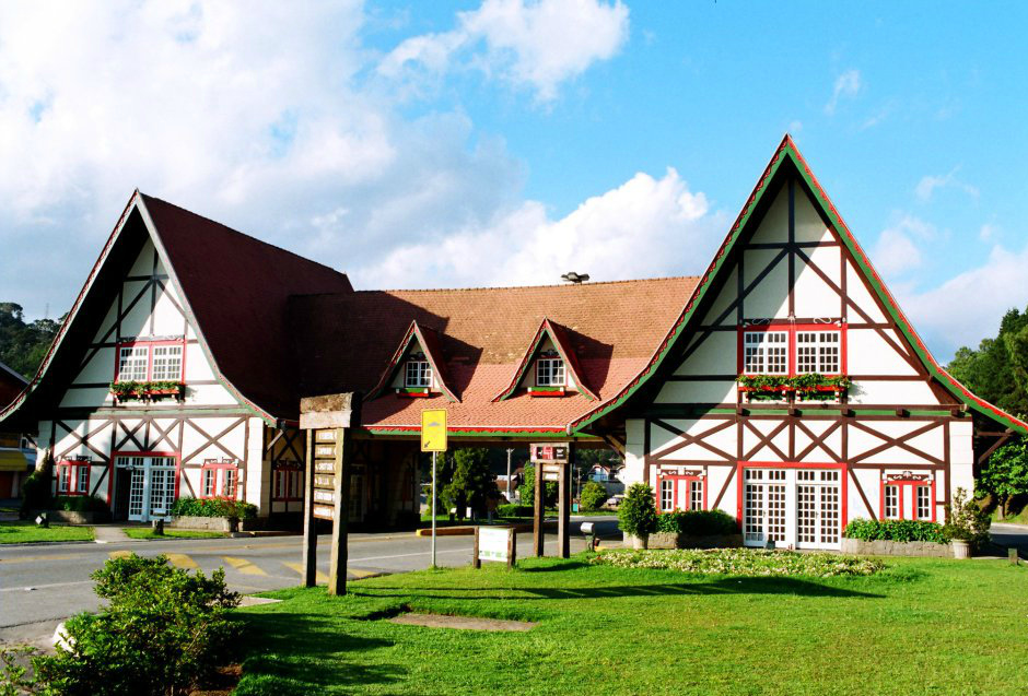 Ideias de passeios deliciosos para curtir o inverno