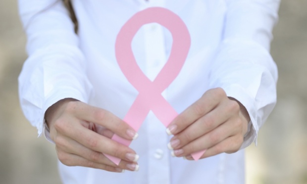 Outubro Rosa: ações para prevenção do câncer de mama se espalham pelo país