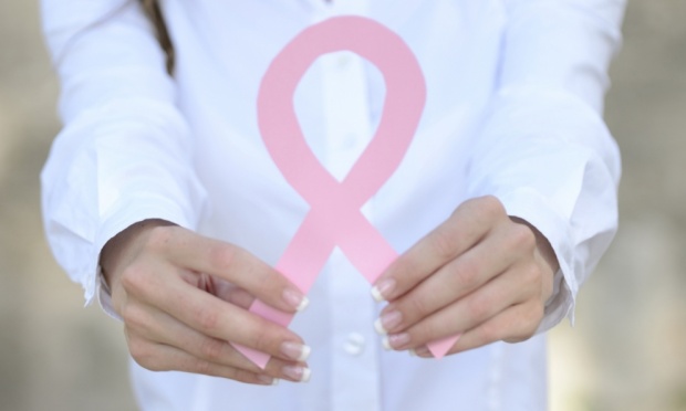 Outubro Rosa: ações para prevenção do câncer de mama se espalham pelo país Outubro Rosa: ações para prevenção do câncer de mama se espalham pelo país