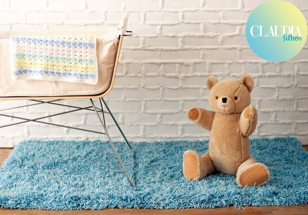 Como deixar a casa à prova de acidentes domésticos