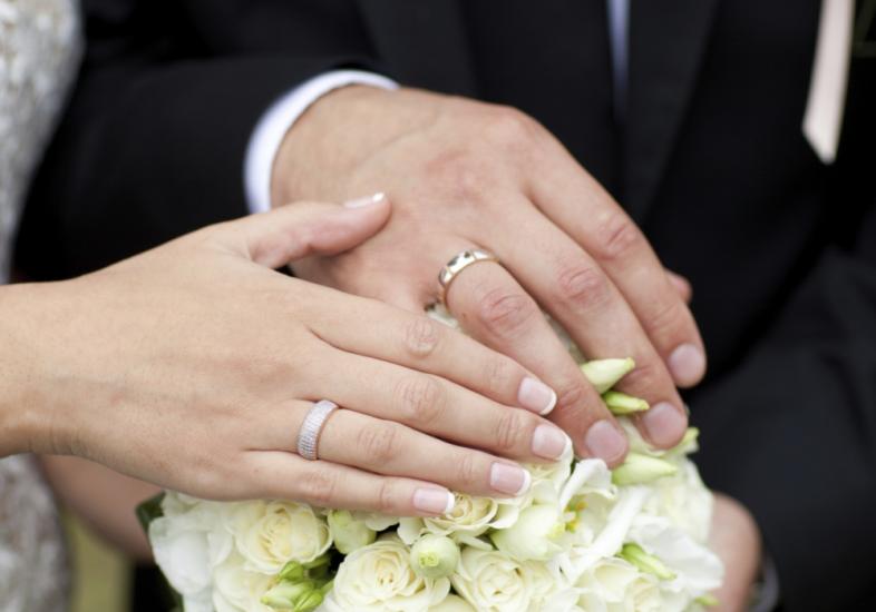 Getty Images