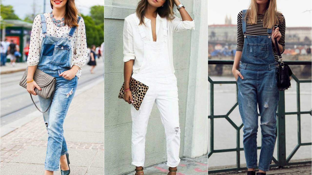 Reprodução/Pinterest