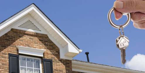 10 passos para a casa própria 10 passos para a casa própria