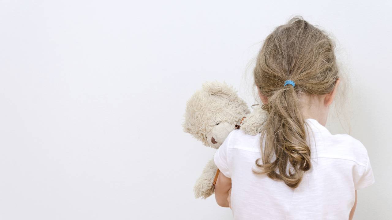 iStock/Thinkstock/Getty Images