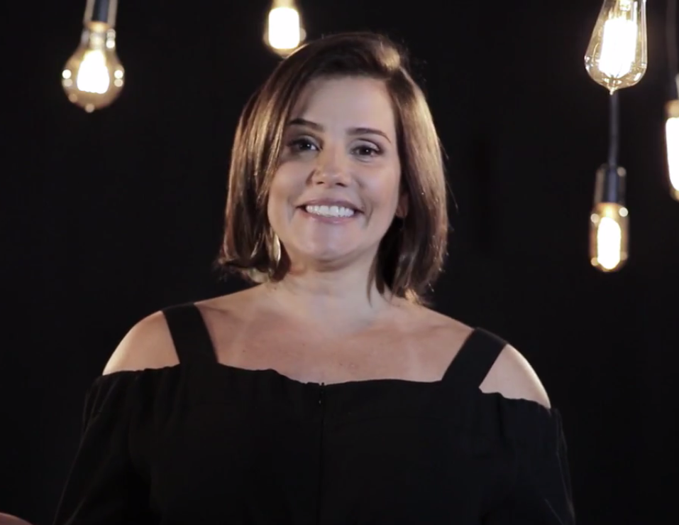 Reprodução/Gshow