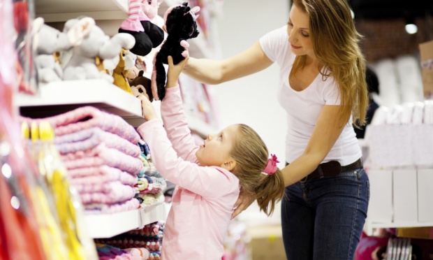 10 atividades do Pinterest para fazer com os pequenos no Dia das Crianças