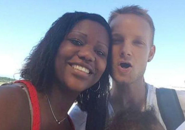 Uma brasileira morreu em ataque na França e dois continuam desaparecidos