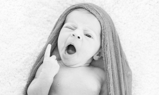 Ensaio fotográfico bebê recém-nascido Ensaio fotográfico bebê recém-nascido
