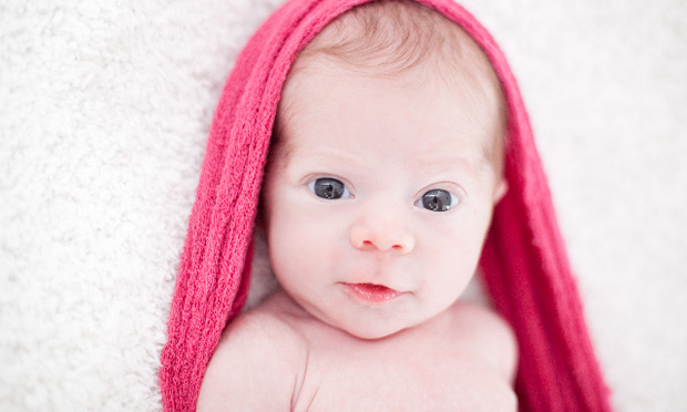 Ensaio fotográfico bebê recém-nascido Ensaio fotográfico bebê recém-nascido