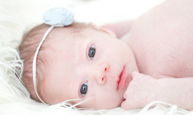 Ensaio fotográfico bebê recém-nascido Ensaio fotográfico bebê recém-nascido