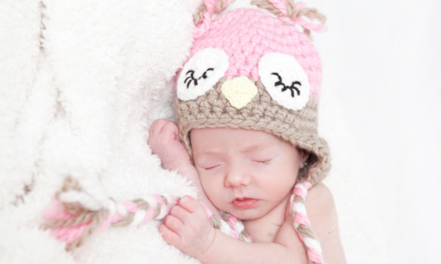 Ensaio fotográfico bebê recém-nascido Ensaio fotográfico bebê recém-nascido