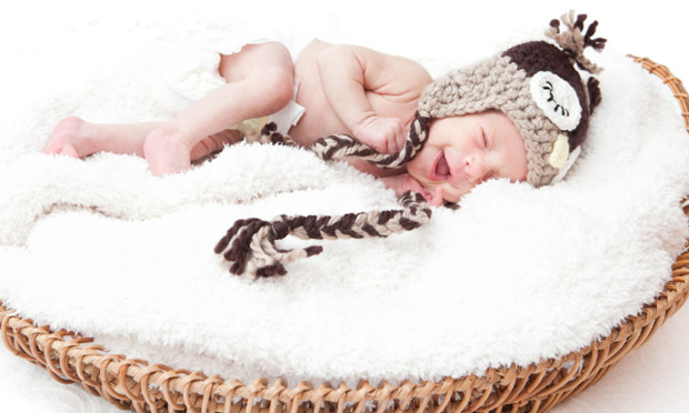 Ensaio fotográfico bebê recém-nascido Ensaio fotográfico bebê recém-nascido