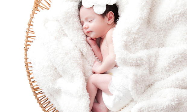 Ensaio fotográfico bebê recém-nascido Ensaio fotográfico bebê recém-nascido