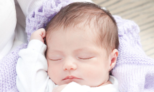 Ensaio fotográfico bebê recém-nascido Ensaio fotográfico bebê recém-nascido
