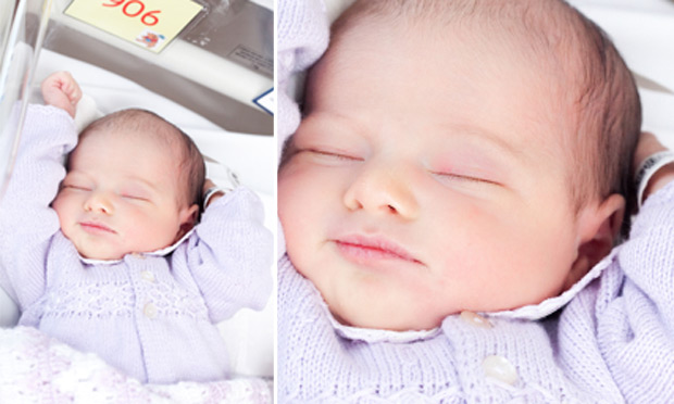 Ensaio fotográfico bebê recém-nascido Ensaio fotográfico bebê recém-nascido