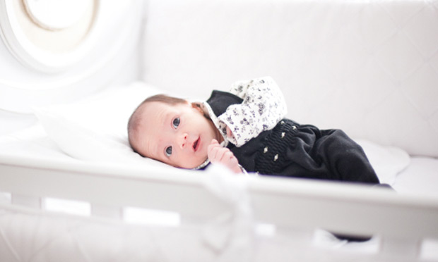 Ensaio fotográfico bebê recém-nascido Ensaio fotográfico bebê recém-nascido