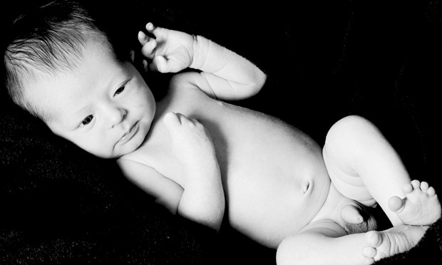 Ensaio fotográfico bebê recém-nascido Ensaio fotográfico bebê recém-nascido