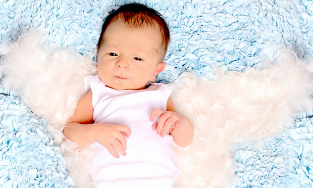 Ensaio fotográfico bebê recém-nascido Ensaio fotográfico bebê recém-nascido
